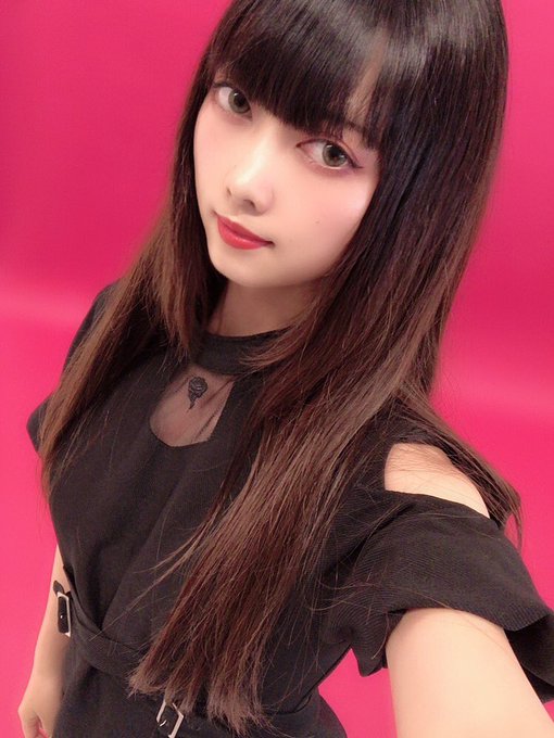 コスプレイヤーありかみうのTwitter画像6