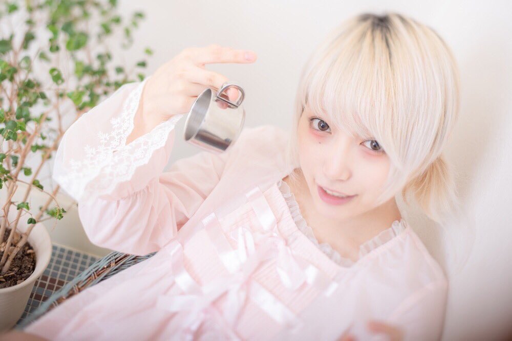 別れました
アイドルの方がいいや
#裏垢 #裏アカ