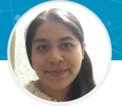 Las OSC tienen grandes retos, aprende de Emprendimiento social con Laura Rosales, tallerista en el 9º Congreso Hemisférico de Fundraising-El registro ya está abierto congresohemisferico.org #CH2019
