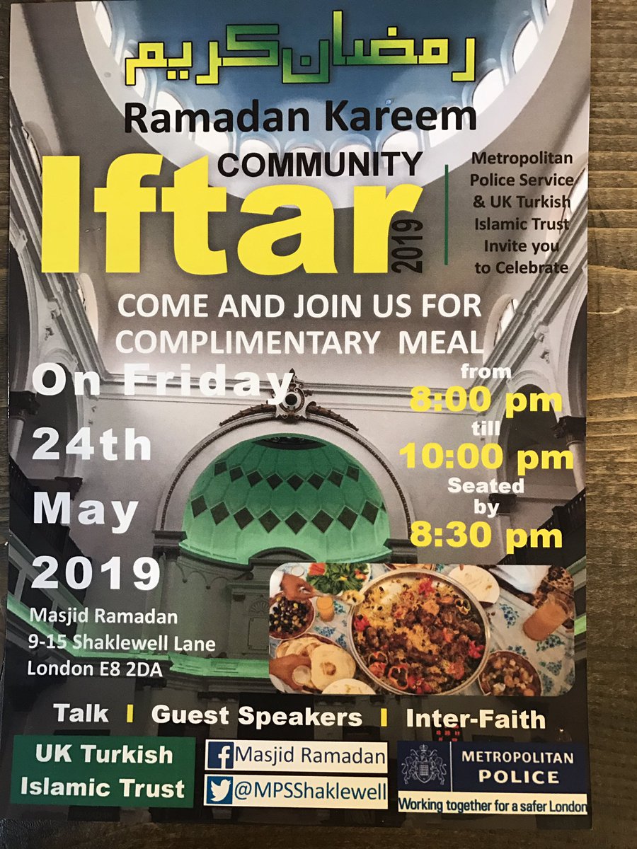 Erkinguney's tweet image. Your welcome ❤️🙏