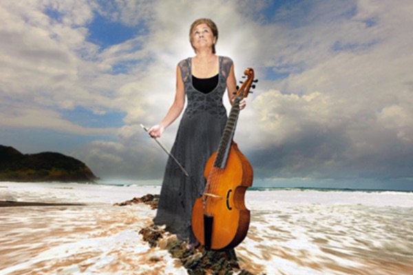 _TheIndependent's tweet image. Sunday 26 May Afternoon Tea from 2:30, Concert at 3:30. The Marais Project celebrates 20 years as one of Australia's most creative early music ensembles #theindependenttheatre #preludeinteaa. - mailchi.mp/fde0f90ca027/s…