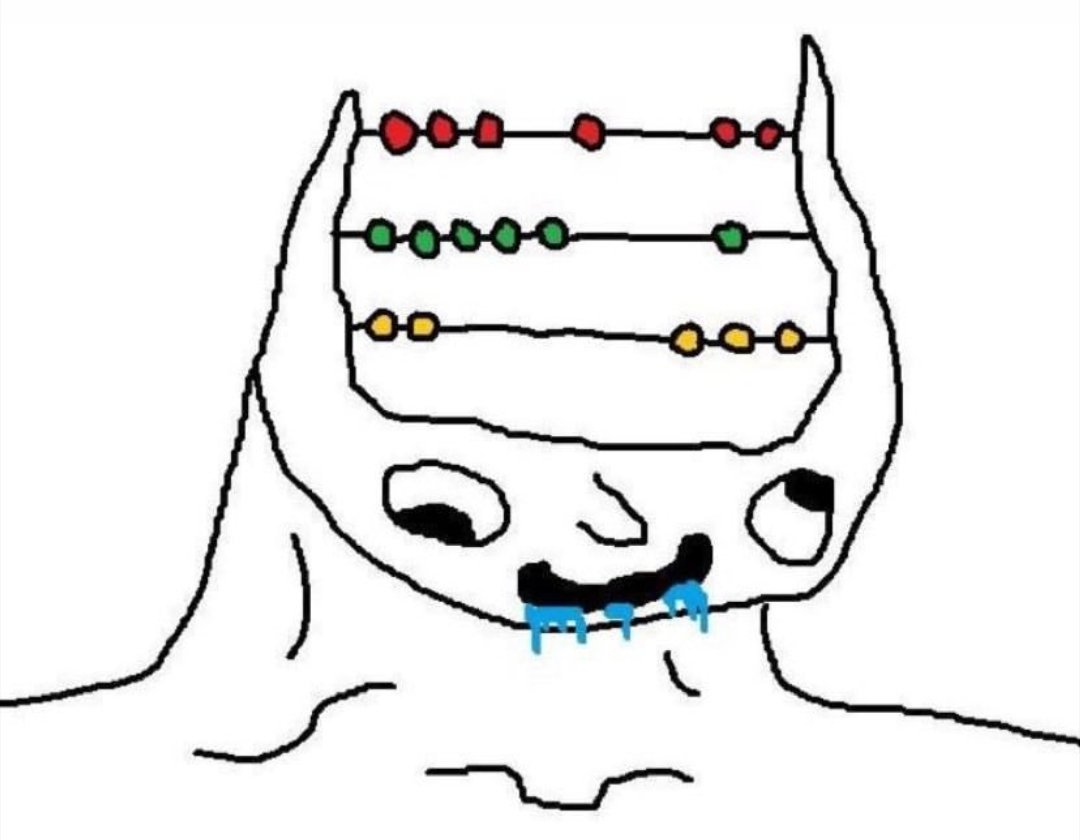 D7ERfpEW0AA0Uuc.jpg