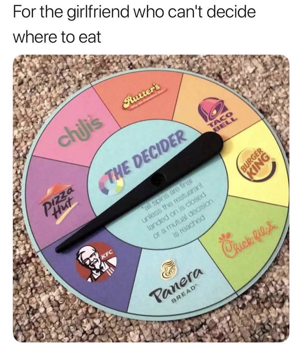 WORLDSTARHIPHOP tweet media