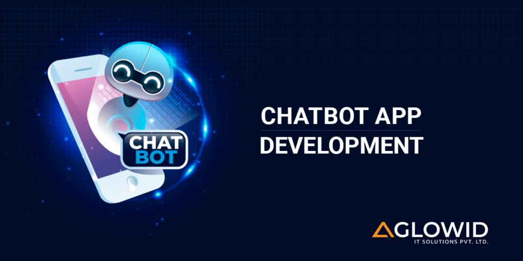 Aglowid's tweet image. #ChatbotAppDevelopment Solutions
We are a top-notch #chatbot development company with a list of bot developers that can serve for platforms like #Facebook, #Slack, & #AI Integrated #chatbots.
buff.ly/2FSedfE