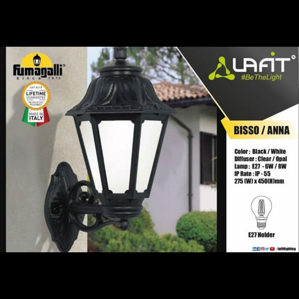 LafitLighting's tweet photo. MODEL NAME: BISSO / ANNA Classic Wall lamp by FUMAGALLI is available right here Lafit Lighting.
https://t.co/heg6rWc9Re 
#FUMAGALLI #LED #POLE #BOLLARDS #SPIKE #BULKHEADS #TRACKLIGHT
#MODULAR #LEDRETROFITLAMP #tunable #dimmaable 
#LafitLighting #LED #Lighting #Power #Saving https://t.co/ONXDMU3Koj