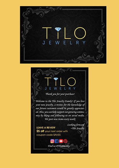 shiblee696's tweet photo. new project work #FlyerDesign .if you need order here https://t.co/jucf1ngnwo
#TheBachelorette #NBAFinals #Flyers #brochure #booklet #posterdesign #banners #logo #tshirts  #bifold_brochure #trifold_brochure #resume #backgroundremove #247Title #NBAFinals https://t.co/A9qEi9dcBE