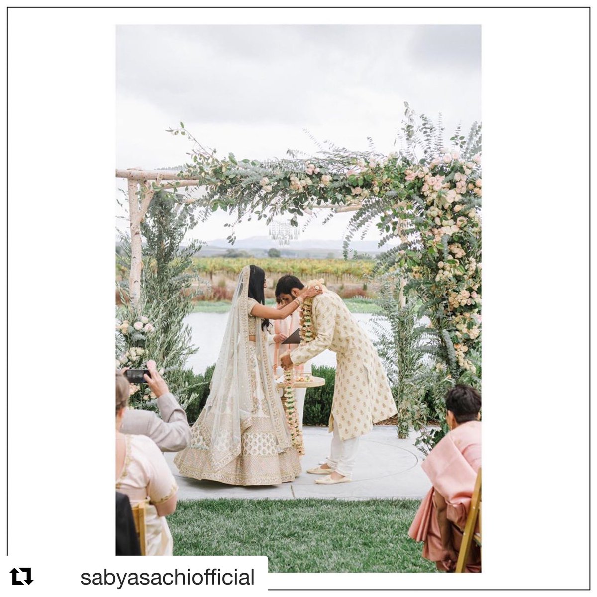 Cole Drake Events tweet media