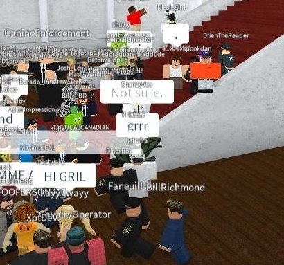 Gr Queen tweet media