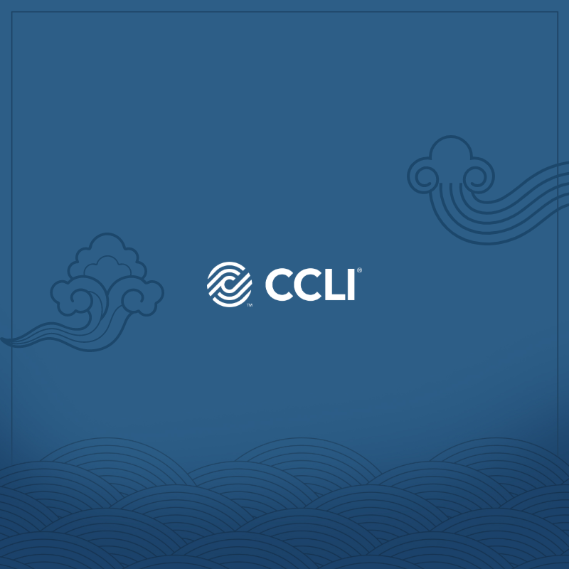 CCLI Korea on Twitter:
