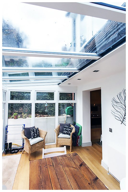 builder_trusted's tweet image. The ideal place to relax after a long day.
#homeimprovements #house #homedesign #constructionuk #london #londonliving #sundeck #housextension #mytrustedbuilder #relax #idealplace