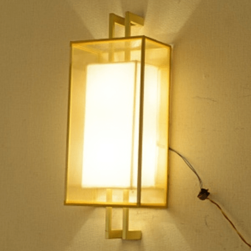 LEDshoplighting's tweet photo. Keep up with the latest news and events happening in Dongguan SUMBAO Lighting Technology Co. Ltd: https://t.co/3yTdXu48mv #Tracklightingfixtureskitchen #Leddownlightkit #Leddownlightkitprice https://t.co/TigeJwe7wh