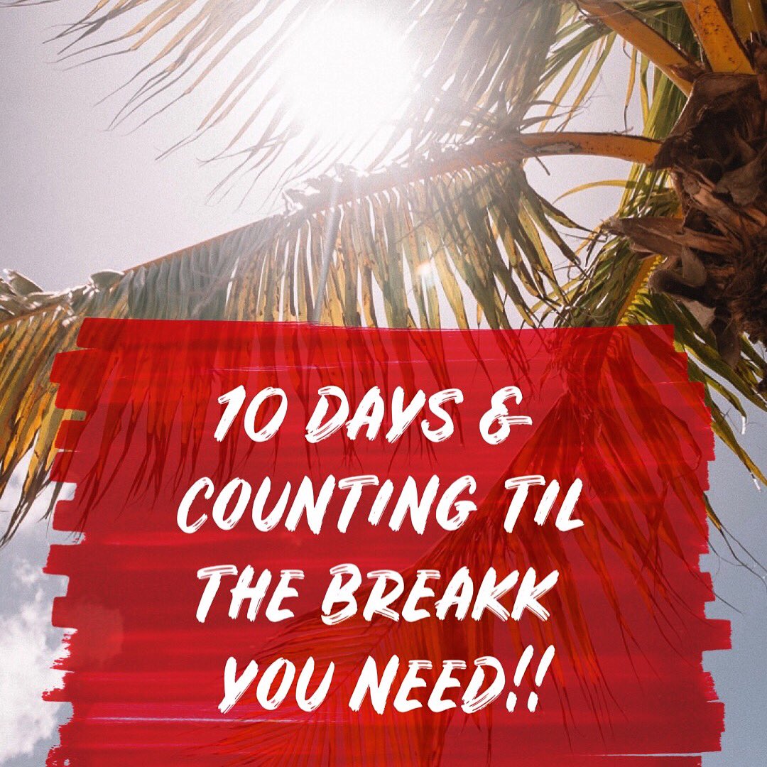 registration opens in 10 days!!!  5/30 @ 10am (pst) - link in bio 👆 u will NOT want to miss it...private pool, private jacuzzi, private fire pit 🔥🌴☀️ #writingretreat #TVwriters #kkhaus #breakkcommunity #womenofthebreakk #writerslife #femaleTVwriters #thebreakk #breakkretreat