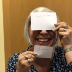 Photo by The Athena Network Warwickshire (@AthenaWarks)