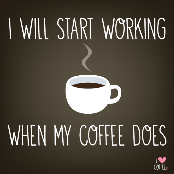 Wayne Collier tweet media