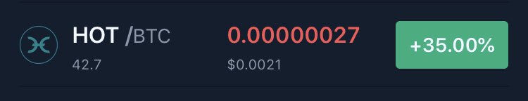 Ecosse Crypto 🏴󠁧󠁢󠁳󠁣󠁴󠁿 🇬🇧 tweet media