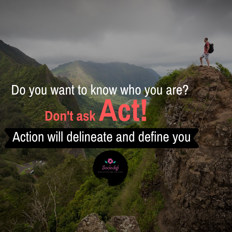 sociodigi's tweet photo. Nothing worthwhile is ever easy. Remember that!
#Engagingpost #contentmarketing https://t.co/yKFFYz9GML