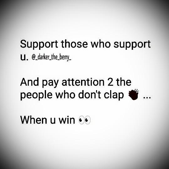 skiplusyDJ tweet media