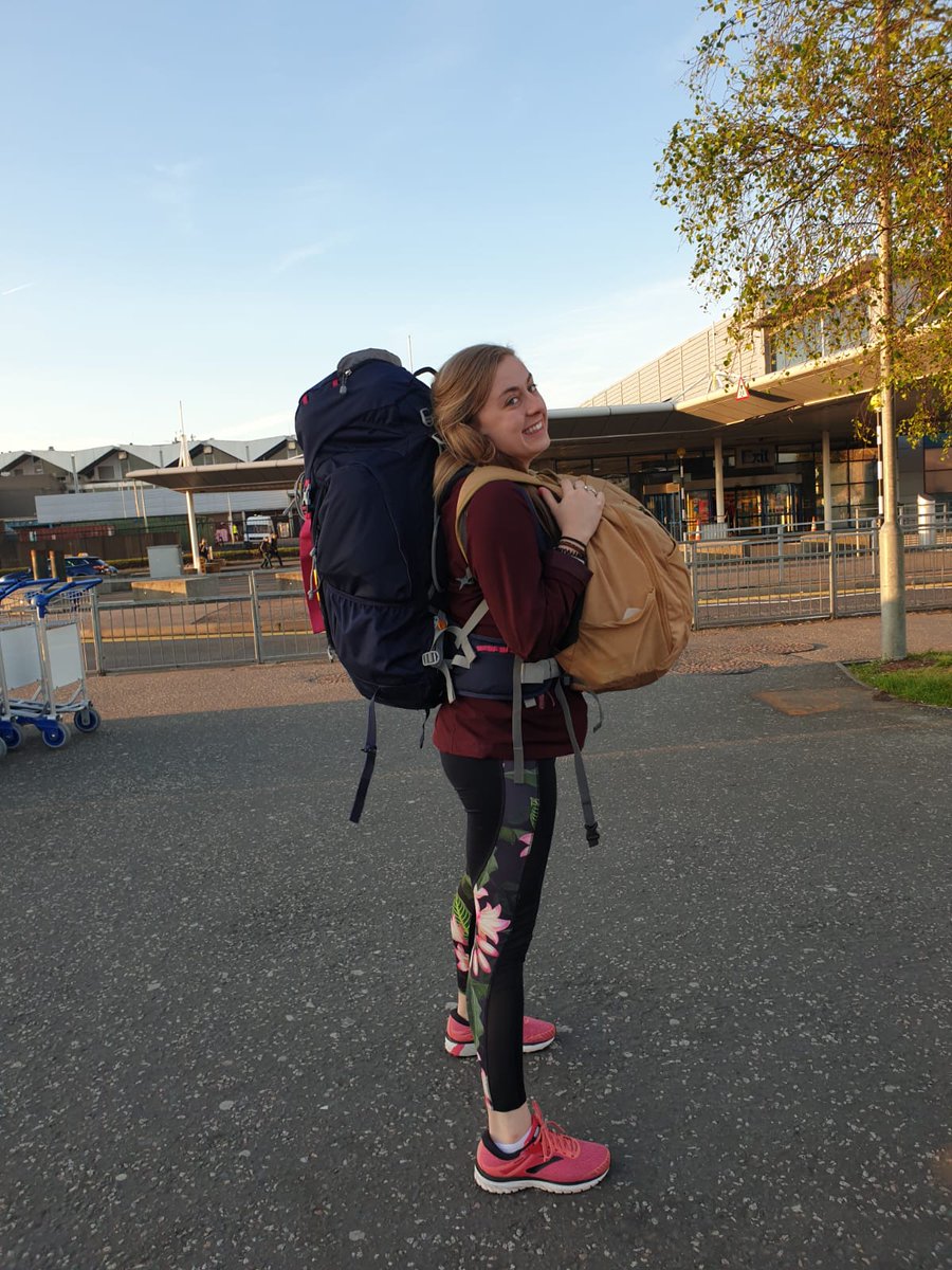 Ruby Campbell tweet media