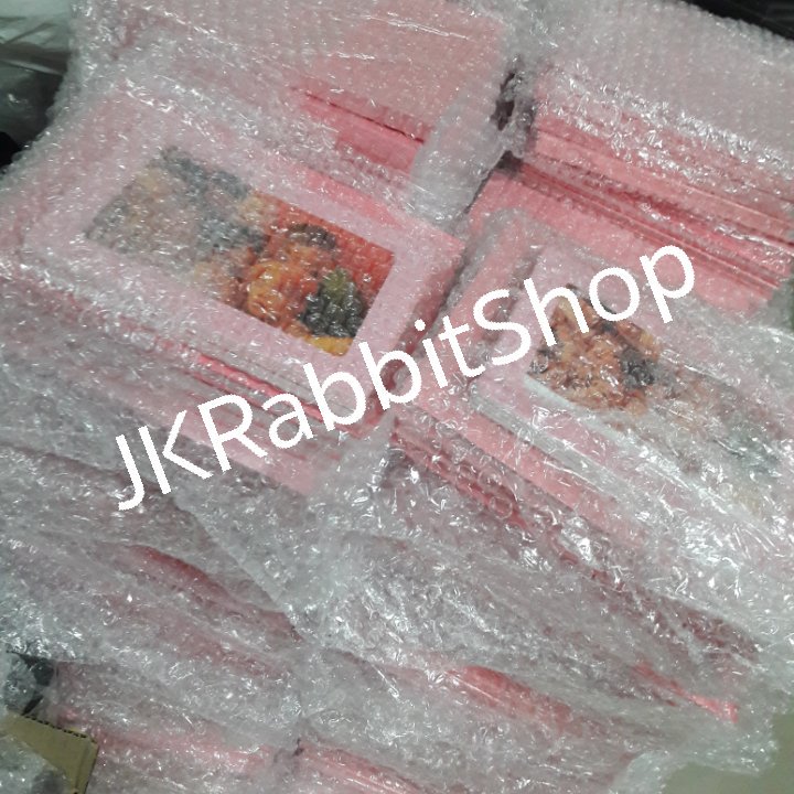 🐰 JK RABBIT SHOP🐰 tweet media