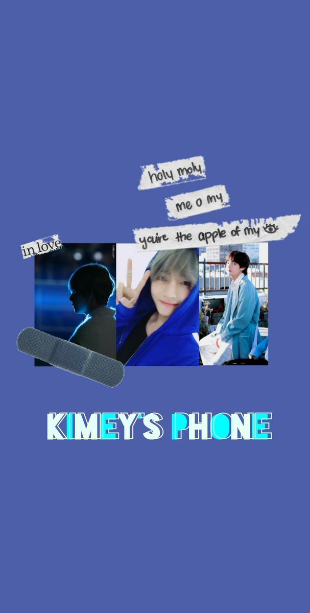 kimshinaaa's tweet photo. Karena gabut, ada yg pengen dibikinin lockscreen? Contohnya kaya gini tp bisa yg lain juga tergantung mood gue bikinnya yg gimana wkwk. Rep nama memb nya nanti hasilnya gue mention ke kalian. https://t.co/b0j0S0CdLO