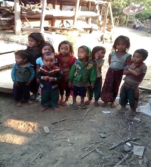ihoglobal's tweet photo. Any individual who has desired for something realizes this proverb to be valid: “Trust conceded makes the heart debilitated”. Read more.

#humanitarian #childeducation #sponserchild https://t.co/jyl57l2Tfg https://t.co/XPoUTMd1lM