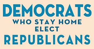 miracleguppy's tweet photo. 💥PENNSYLVANIA PEEPS GO VOTE NOW💥
✔🗳 Special Election Tues May 21 Primary Day🗳✔
🌟SUSAN BOSER & MARC FRIEDENBERG🌟
#TurnPA12Blue #PostcardsToVoters #EveryVoteMatters #EveryElectionMatters #BoserForPa https://t.co/LZ8qLqS4fr