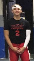 drewpospis's tweet photo. Hbd to my good buddy! @ethanstech2 https://t.co/lvkf8g4L9x