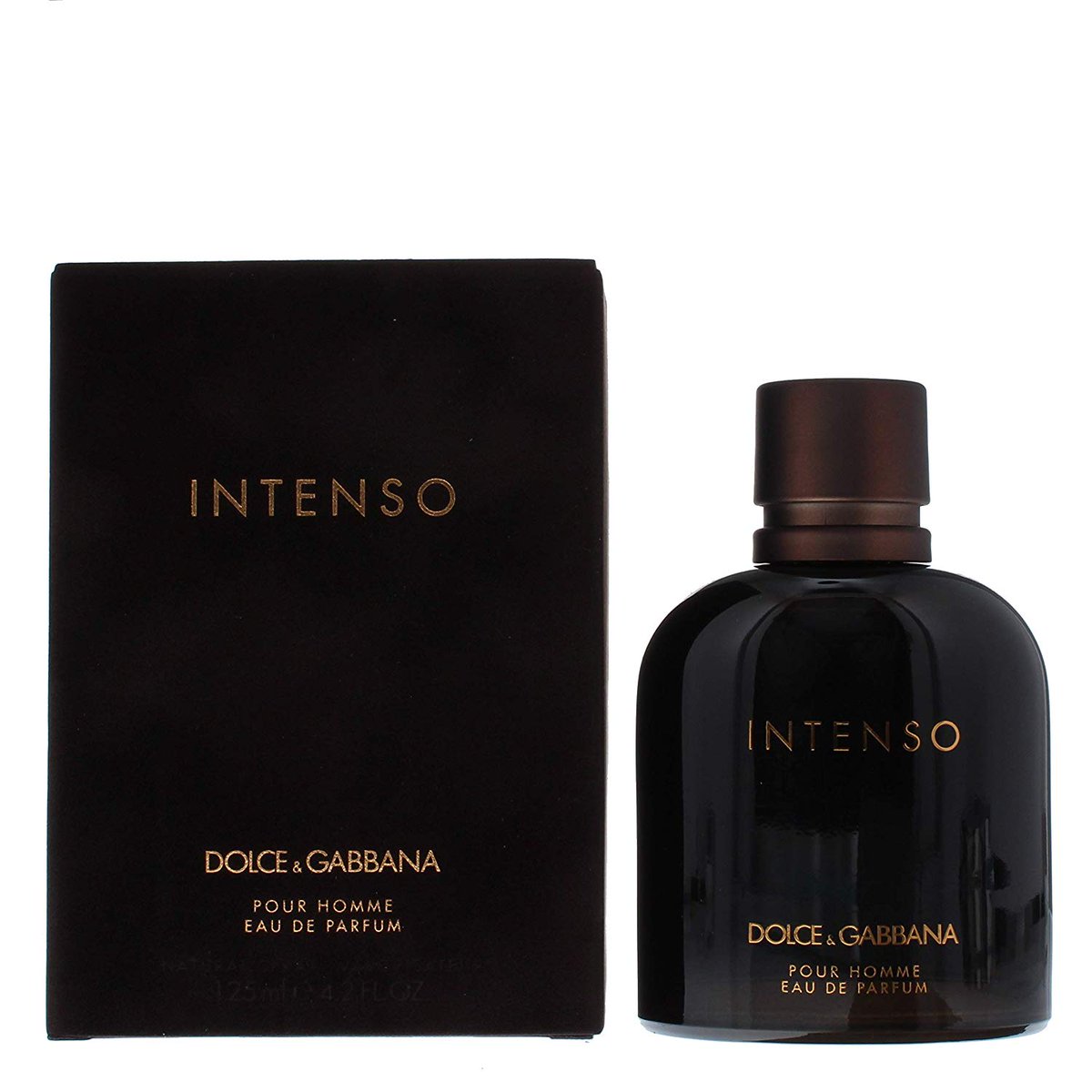 TopBestSellers1's tweet photo. DOLCE GABBANA Intenso Eau De Parfum Spray for Men
To buy this item, click the following link;
https://t.co/H8nDE7gT4s
#bestperfum #menspray #Menfargrance https://t.co/5ogx8q0Ia6