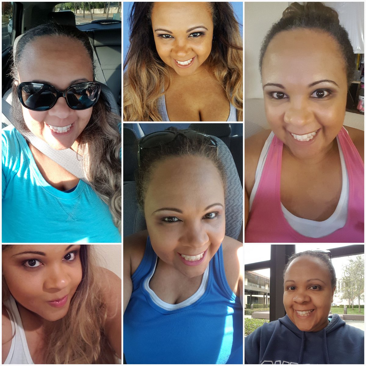 leximilesbooks's tweet image. Be sure to check my IG post from earlier that talks in detail about the #benefitsofsmiling 😁

From health to living longer! There are so many! 😉