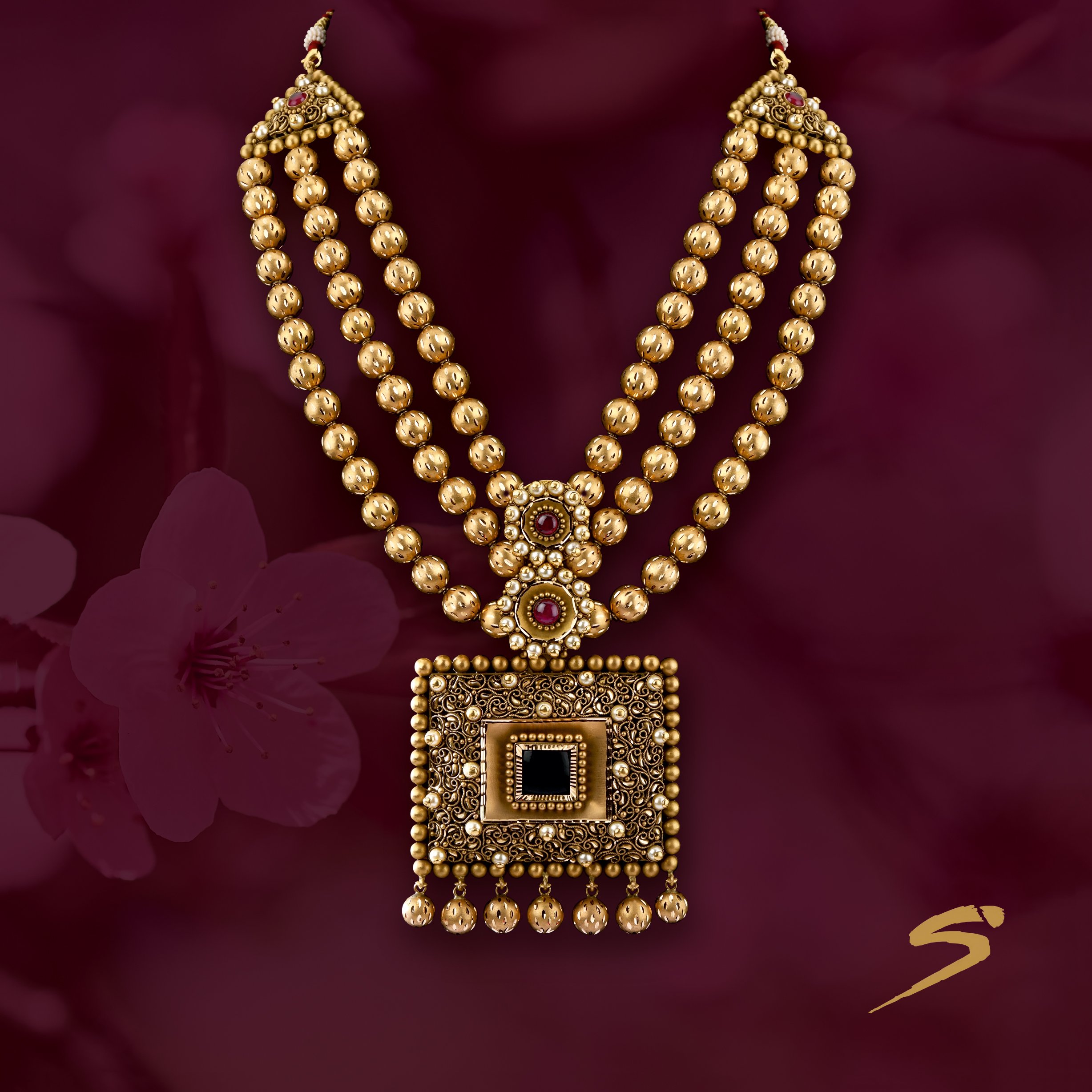 Shilpa clearance jewellers online