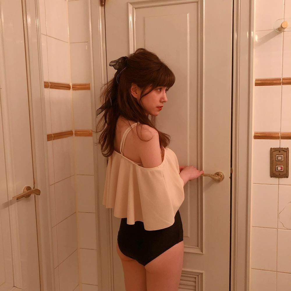peko_pekodak's tweet photo. PATRA MARKETで購入できる
今季イチオシの水着をご紹介♥
🐈catty kitten🐾
♥ catty pinup swimmer
♥ bi-color frill bikini
これから発売・再販するアイテム🐈❤︎
いまからcheckしてね👙
#PATRAMARKET #cattykitten #スイムウェア #水着
https://t.co/FsZaf9zdnZ https://t.co/BW4S32fVq2
