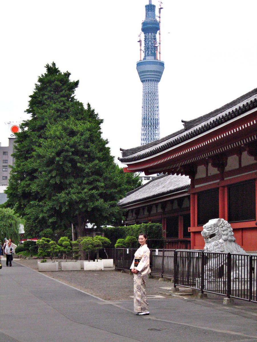 Shinya 浅草 空 בטוויטר 11年5月 東京スカイツリー 浅草 浅草寺 五重塔の前を散歩していたら 着物美人が 凛とした立ち姿 気軽に 私と並んで写真を撮ってくれました 佐藤康恵さん ありがとうございました Asakusa モデル 浅草寺 浅草 着物美人 スカイツリー Shinya 浅草 空 בטוויטר 11年5月 東京スカイツリー 浅草 浅草寺 五重塔の前を散歩していたら 着物美人が 凛とした立ち姿 気軽に 私と並んで写真を撮ってくれました 佐藤康恵さん ありがとうございました Asakusa モデル 浅草寺 浅草 着物美人 スカイツリー