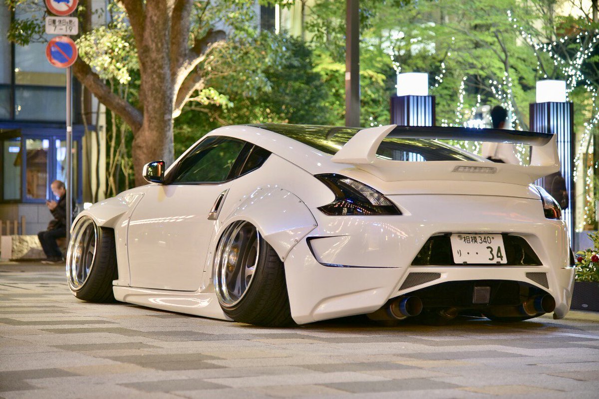 かもめ かもいさん (@kamoisanz34) / Posts / X