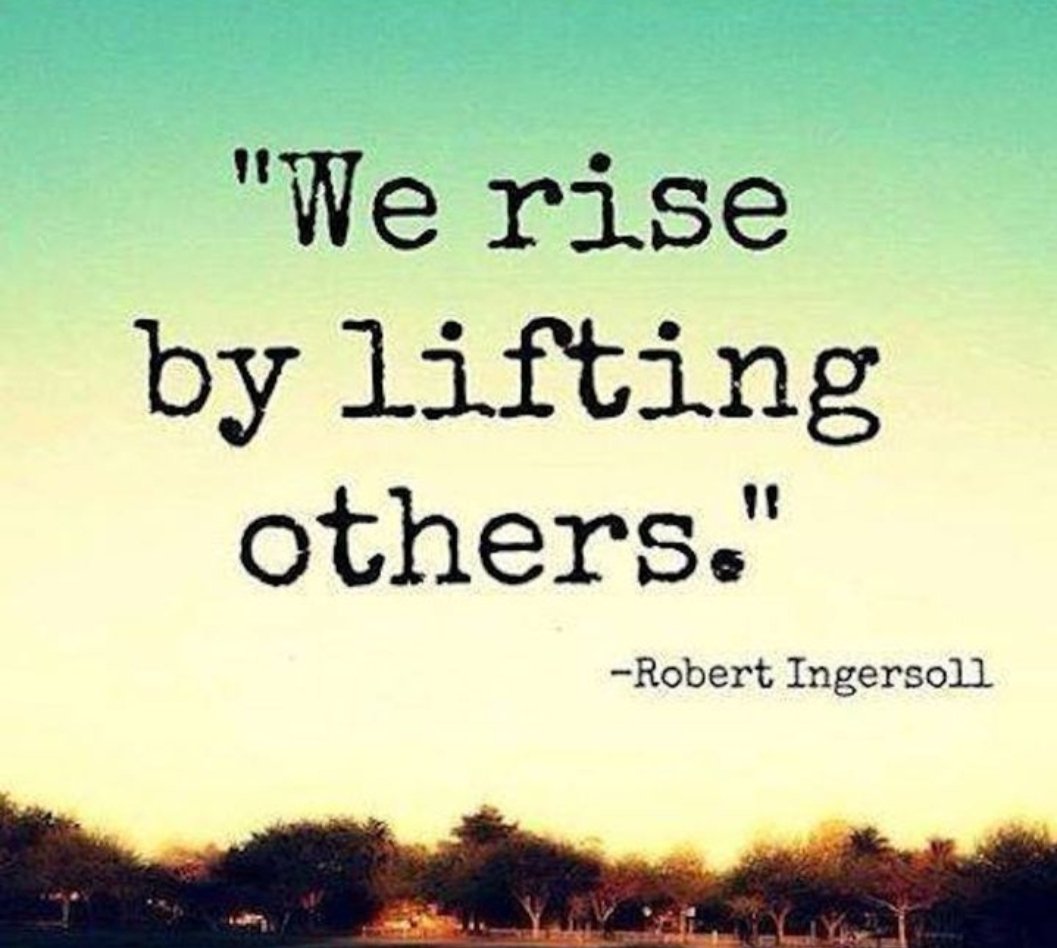 ImpactWales's tweet photo. #thoughtfortheday https://t.co/2Md0I0rCPW