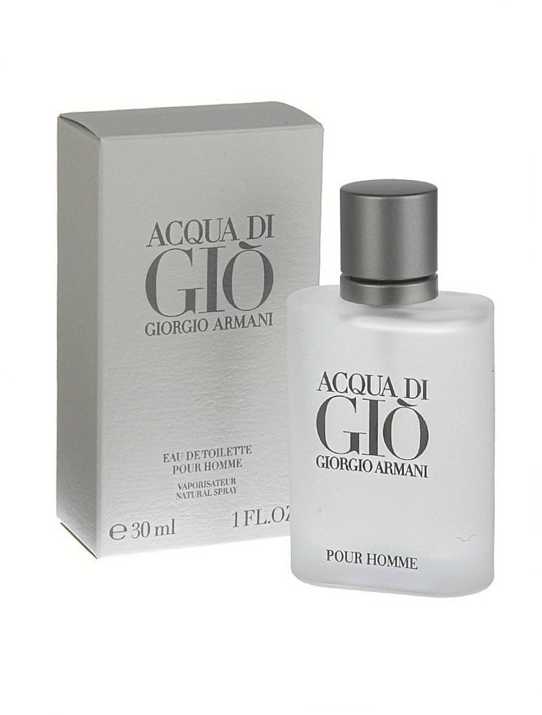 TopBestSellers1's tweet photo. Acqua Di Gio By Giorgio Armani For Men
To buy this item, click the following link
https://t.co/T7m2XaXzPM
#bestparfum #Menspray #Bestmenfragrance #Men #parfum https://t.co/QmcM8zmwy0