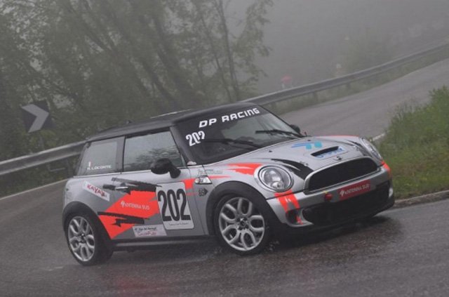 mattiperlecors1's tweet photo. Il Loconte furioso al Nevegal
https://t.co/66T1hERc4b
#mattiperlecorse #hillclimb #loconte #motori #auto #cars #race #driver #motorsport #alpedelnevegal #automobilismo #automobili https://t.co/u1FAPRLNqu