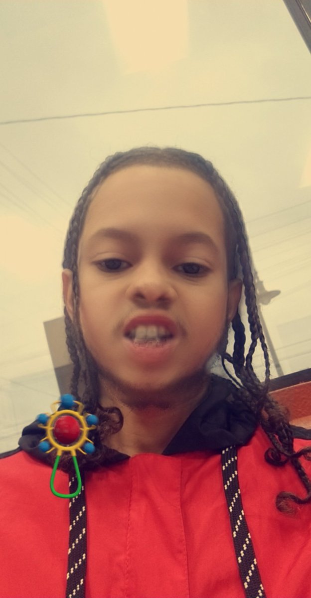 JukeMr23's tweet photo. 🎶Ever since a youngin i been thuggin🎶 #juggin #toilandtrouble #newmusic #Grind  https://t.co/GpYHc5AbzW https://t.co/cSjO1OsFvY