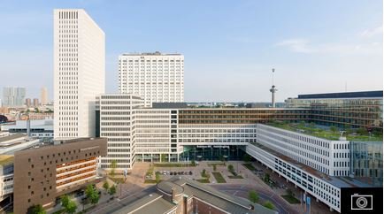 MHBbv's tweet photo. @MHBbv leverde talloze unieke deurcombinaties met diverse specs in dit tot "Gebouw van het jaar" gekozen ziekenhuis.
https://t.co/pTvD9r2R0Z https://t.co/l8zcX70zms