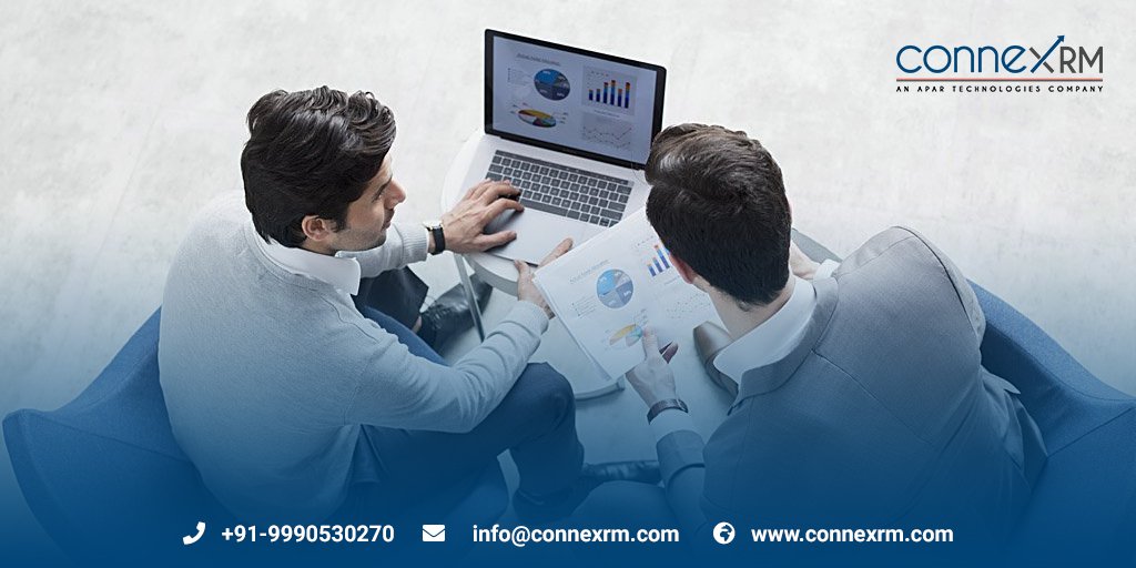 ConneXRM's tweet image. #ConneXRM is proud to offer you its high performing products, like #eLiteBAM, #eLiteSIS, eUPP, and #Edgepro. Build a powerful image in the market by integrating them in your premises! Reach out to us at connexrm.com