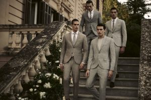 Vivez Devred avec audace ! capsule-collections.com/vivez-devred-a…