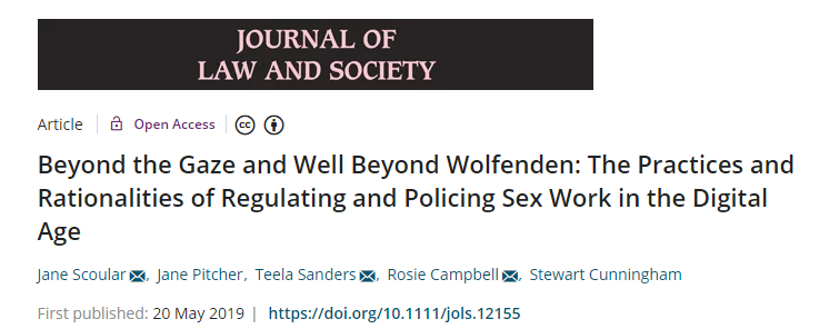 Dr Rosie Campbell OBE tweet media