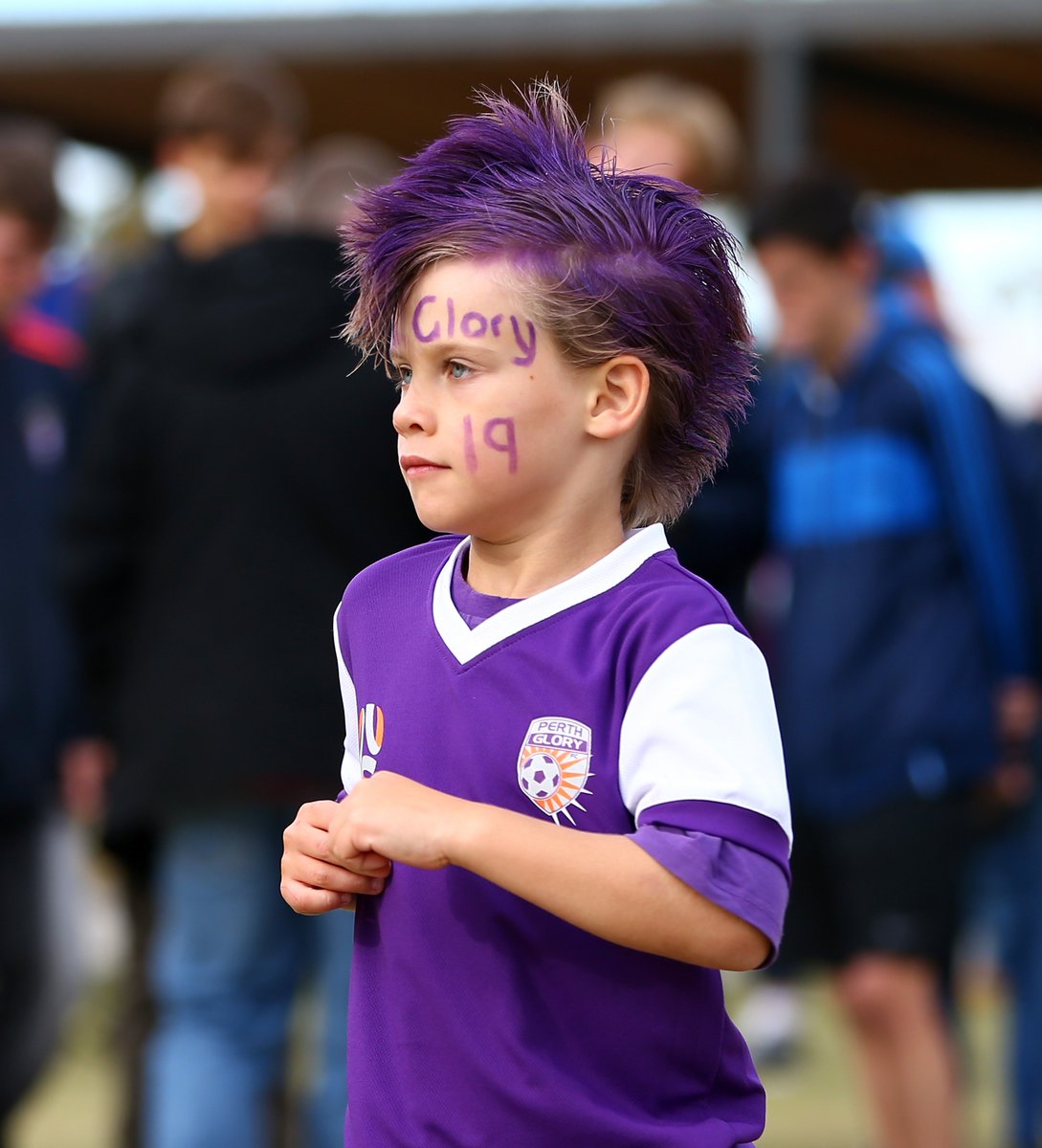 Now that's what we call a <a href="/chrisikonomidis/">Chris Ikonomidis</a> tribute! 👏
@ALeague #OneGlory