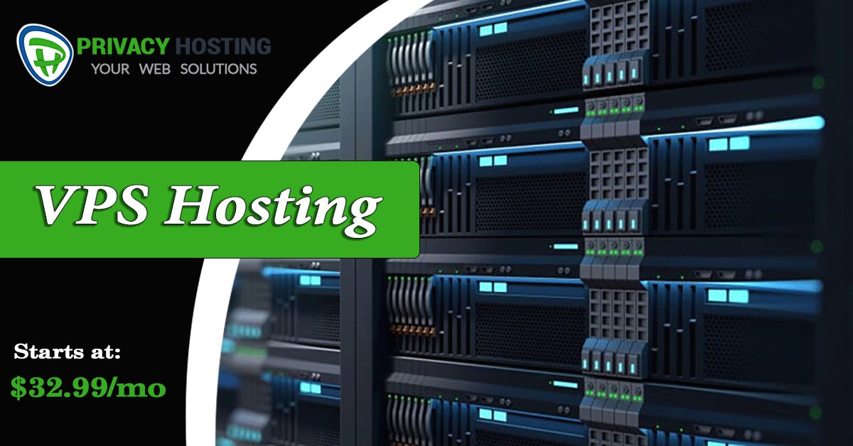 PrivacyHosting tweet picture