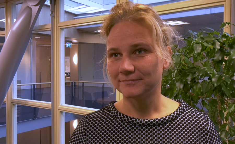 Wethouder Annelies de Jonge overleefd motie van wantrouwen dlvr.it/R55zn6
