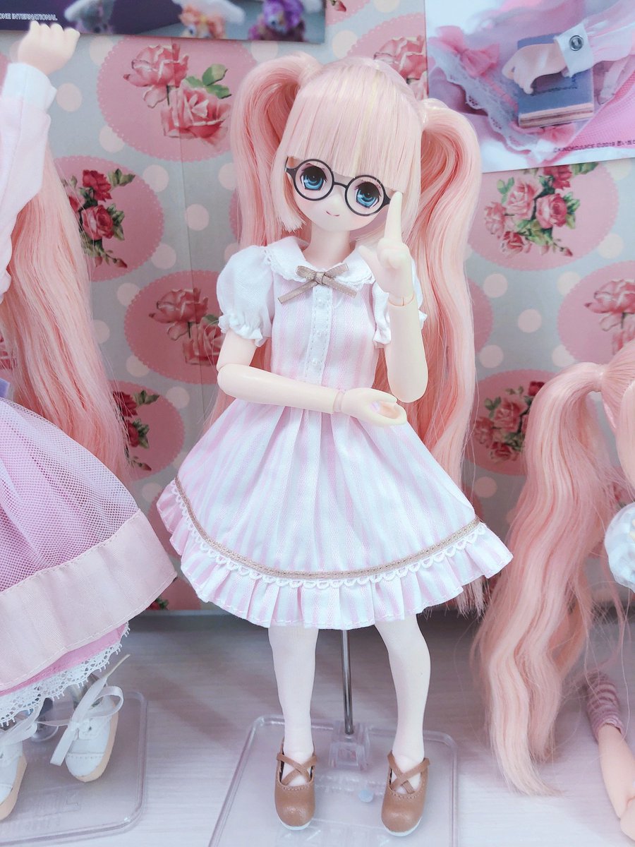 えっくす☆きゅーとふぁみりー せら KIMAGURE グッドモーニング