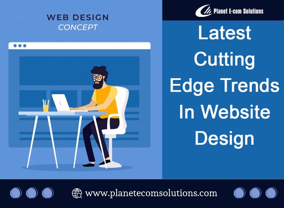 planetecoms's tweet image. Contact #planetecom for our extremely skilled and experienced developers that will render you with top-notch web application solutions.
goo.gl/F5DKn
#WebApplicationSolutions #WebDevelopment