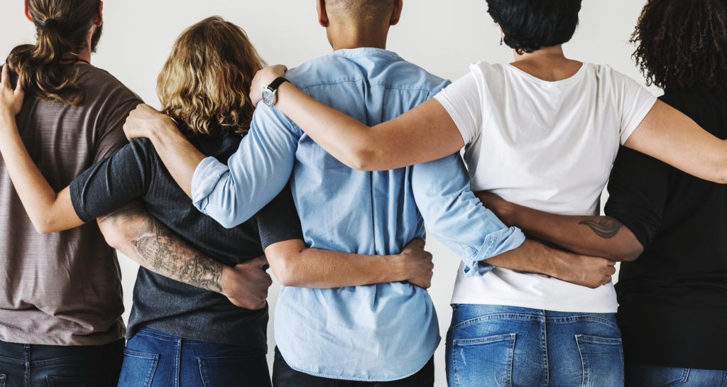 Addstones_Jobs's tweet photo. Le #recrutement par #cooptation, comment ça marche ? https://t.co/3LWni1NWZJ via @Modes_dEmploi https://t.co/TMJvIIEOpR