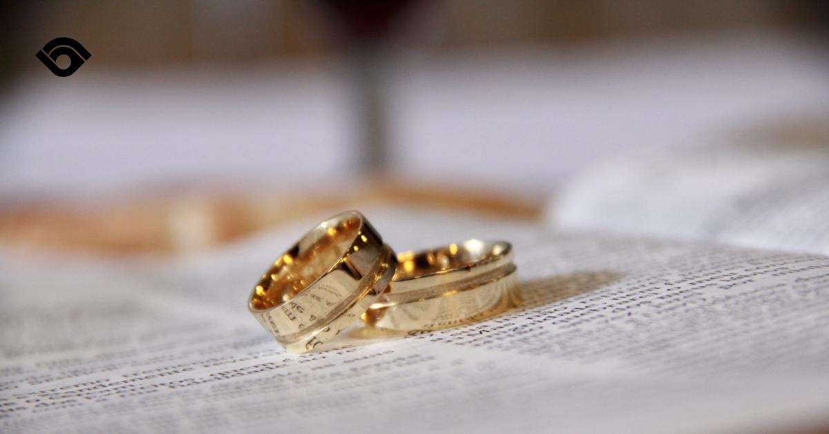 Nature Communications'da yayınlanan bir #araştırma, tek eşliliğe yönelmenin sebebinin mahalle baskısı ve #aşk gibi faktörlerden ziyade cinsel hastalıklarla alakalı olabileceğini savunuyor. Daha fazla #bilgi için videomuzu izleyebilirsiniz.

youtube.com/watch?v=r5Y7Bk…