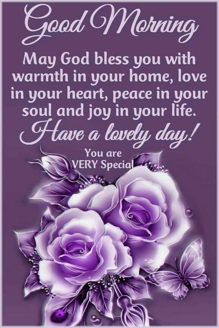 KarunaShukla333's tweet photo. Good Morning Friend's 😊
Have a lovely day, 💗💕
Yesterday I was clever, so I
wanted to change the world.
Today I am wise, so I am
Changing myself. 😎 ✌️
#TuesdayMotivation 💙
#Forgivingyourself
@KarunaShukla10 💕 https://t.co/iU7SBsApBf