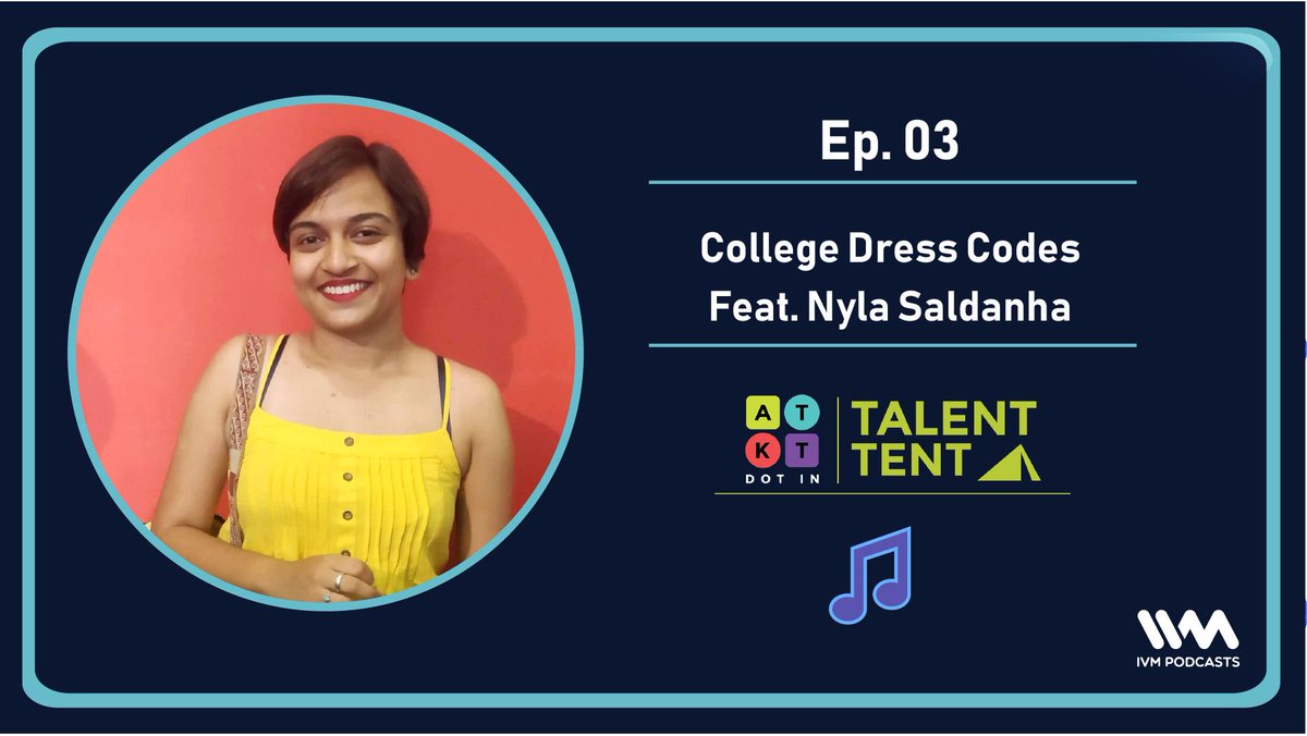 IVM Podcasts tweet media